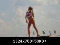 Dsc00825