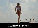 Dsc00827
