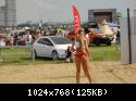 Dsc00833