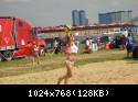 Dsc00834