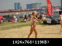 Dsc00835
