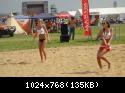 Dsc00836
