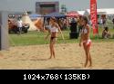 Dsc00837