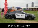 Dsc00643