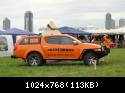 Dsc00644