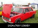 Dsc00648