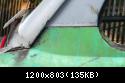 Dsc 0217