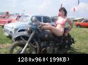 Sdc11780