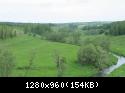Img 1629