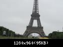 Img 5023