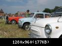 Img 5177