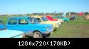 Dsc02363