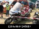 Img 1968