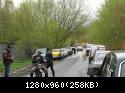 Img 3833
