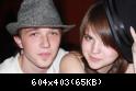 D47aa80e995e