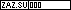 Новичок Новичок
