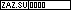 Новичок