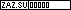 Новичок Новичок