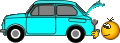 zaz